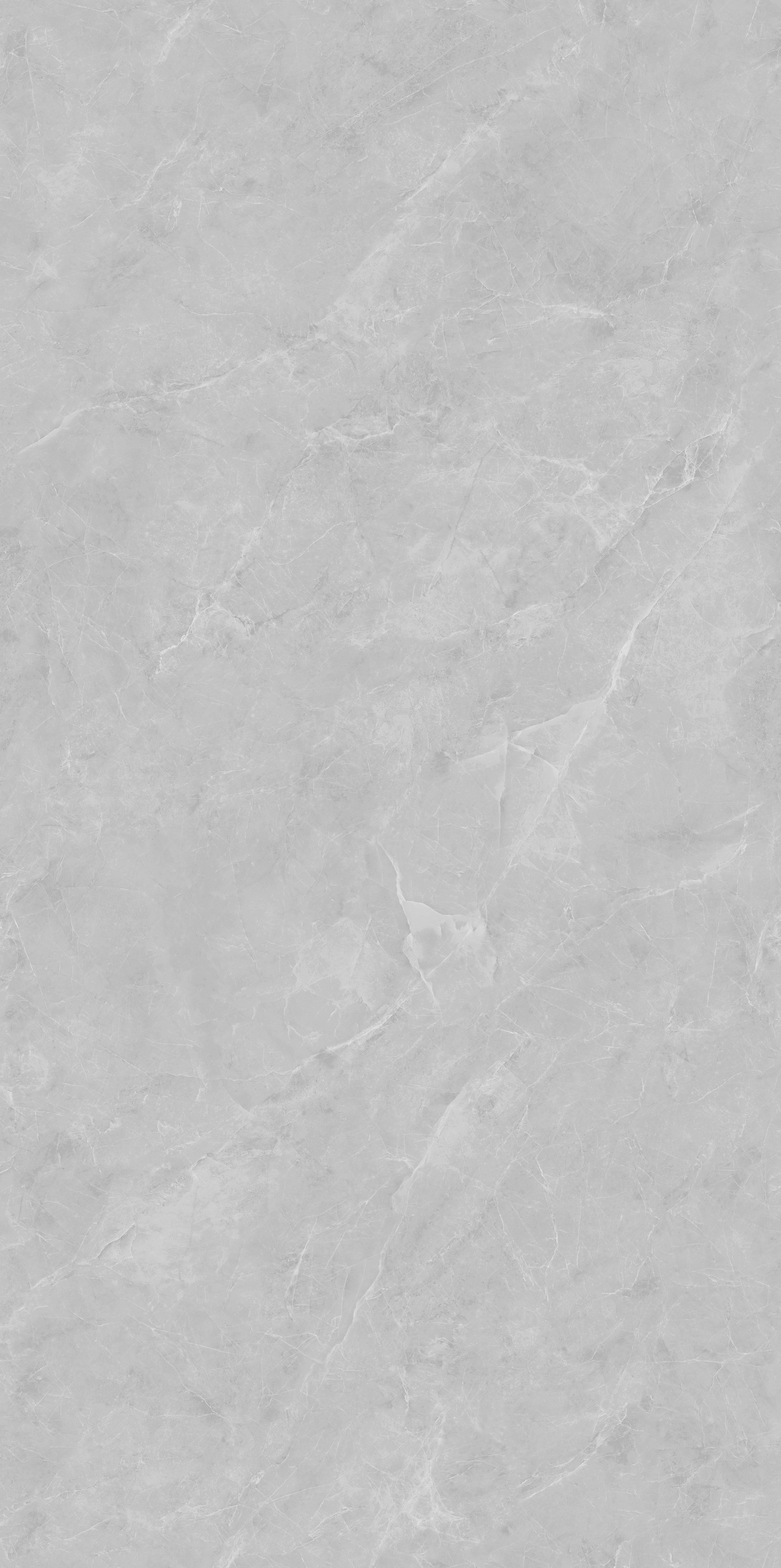 Gạch ốp lát Palermo ZD26T073AL, Polish, 60x120